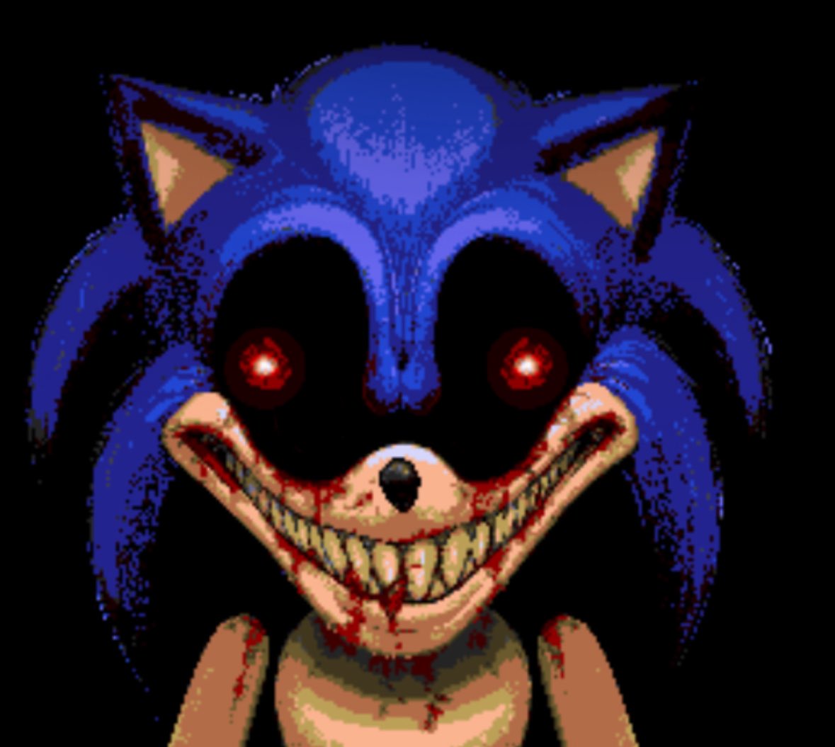 RodentRapperX's tweet photo. @_Angelitea_ Idk, this is all I got.
I made this shitty goofy ass edit like a year ago, hope it’s silly enough for ya. https://t.co/6x9bOfPWZS