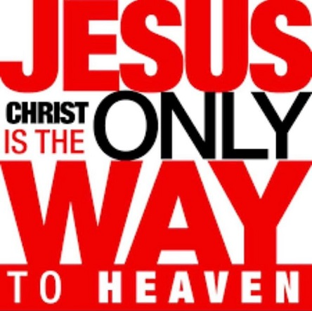 JesusSavesUs777's tweet photo. https://t.co/BnDX1spBjs