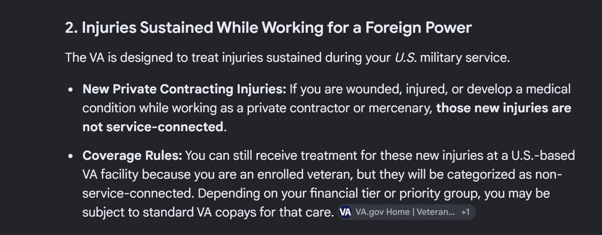 ThaddeusQtip2's tweet photo. There needs to be an investigation. 

If @TimKennedyMMA (stole valor) was working to kill locals and he's found guilty he needs to be executed for crimes against humanity and murder! https://t.co/M8xKD5tEo7