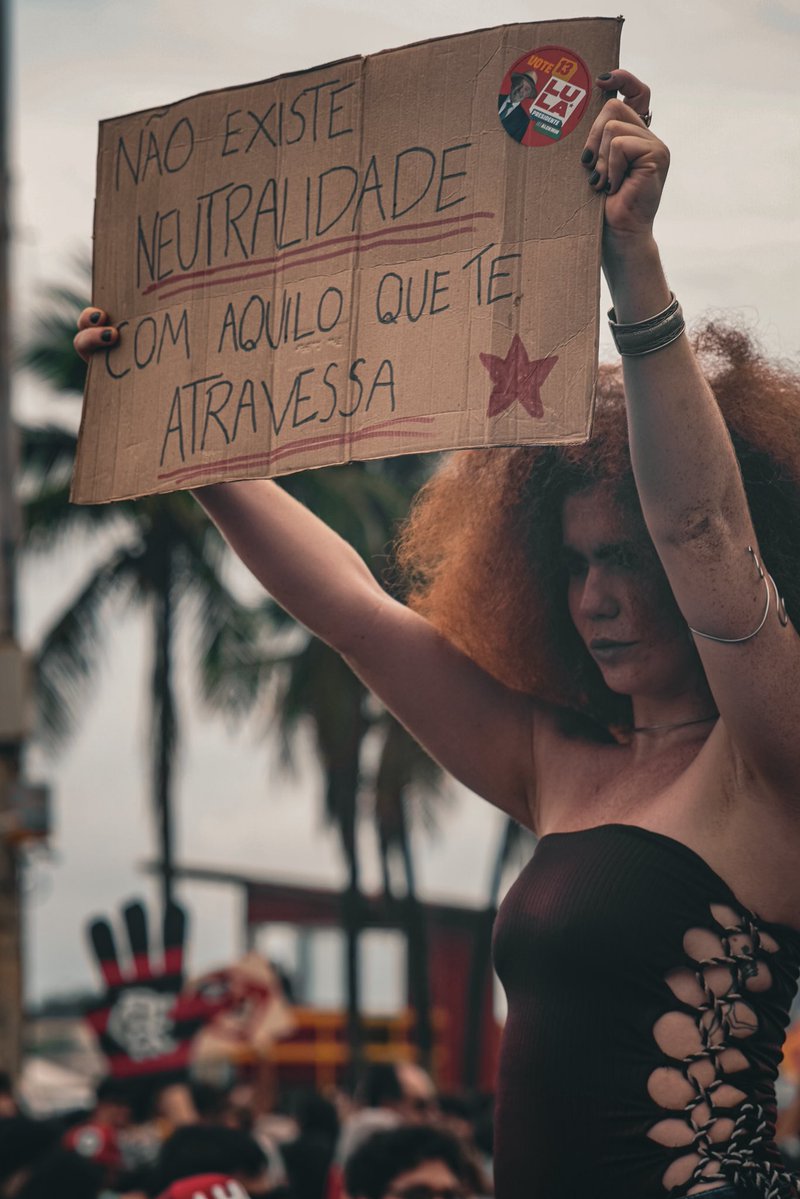felizsozinh0's tweet photo. EH LULA OU MORTE https://t.co/TopXlVGLGO