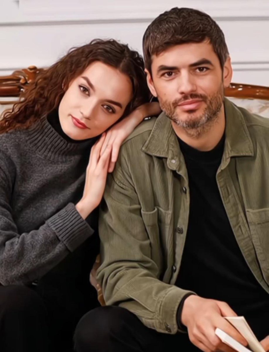 nestani66689's tweet photo. #NanukaStambolishvili 
#NikXhelilaj 
#NanPoy 
#Emanet4Sezon
ულამაზესი ეკრანული წყვილი 
💖💖🎬💥🌟💫✨️🇬🇪🇦🇱 https://t.co/ihPQjQJ4sU