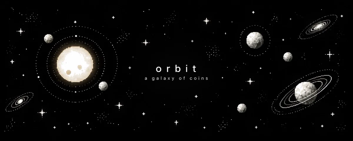 orbit (@launchinorbitx) / X