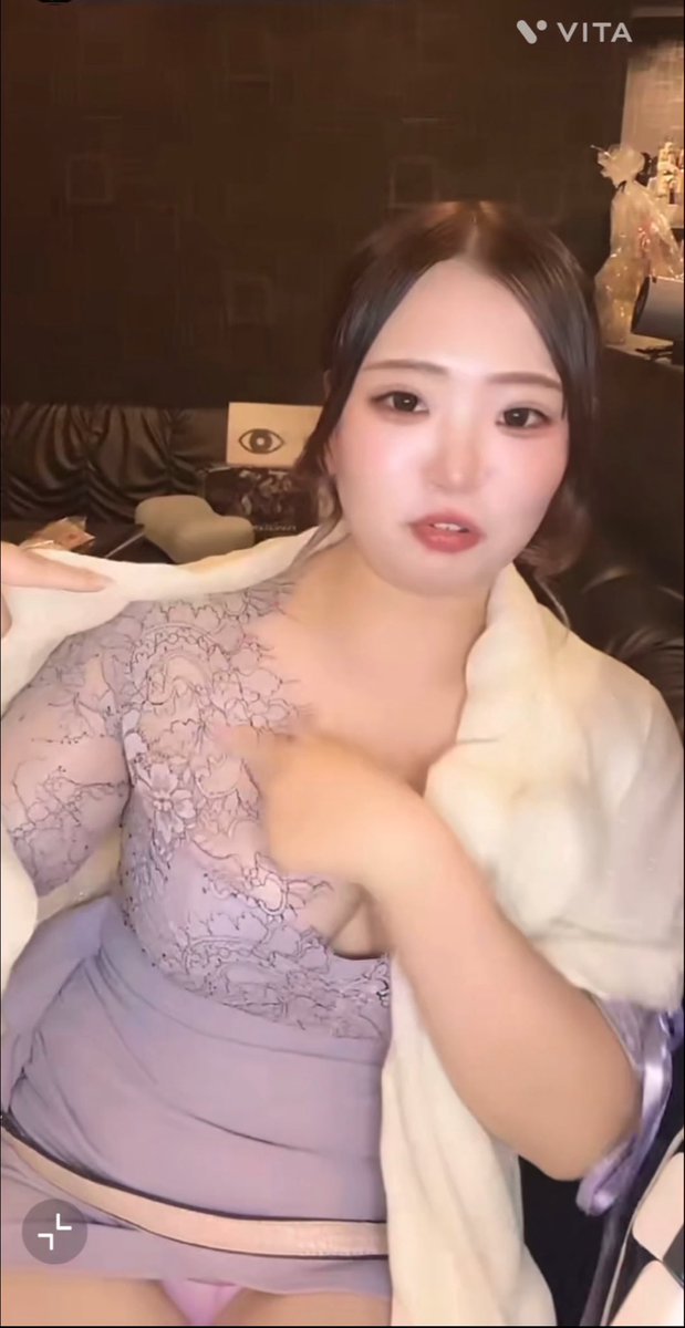 xbhpau123's tweet photo. #tiktok #tiktoklive  #tiktokライブ https://t.co/SHbbWBMSc1