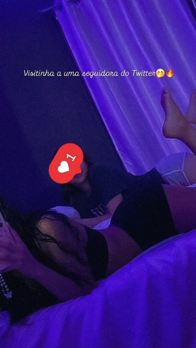 sublaryy's tweet photo. Aproveitei o feriado para pagar algumas dívidas e promessas que eu tinha (chupei bct o dia todo). 🤭🫦

Primeiro encontrinho com uma seguidora daqui do X. https://t.co/GlluJk5v5e