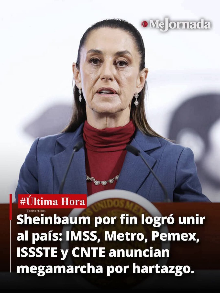 jose_anton's tweet photo. Por fin‼️‼️👏👏👏 https://t.co/uJFv1AGKGu