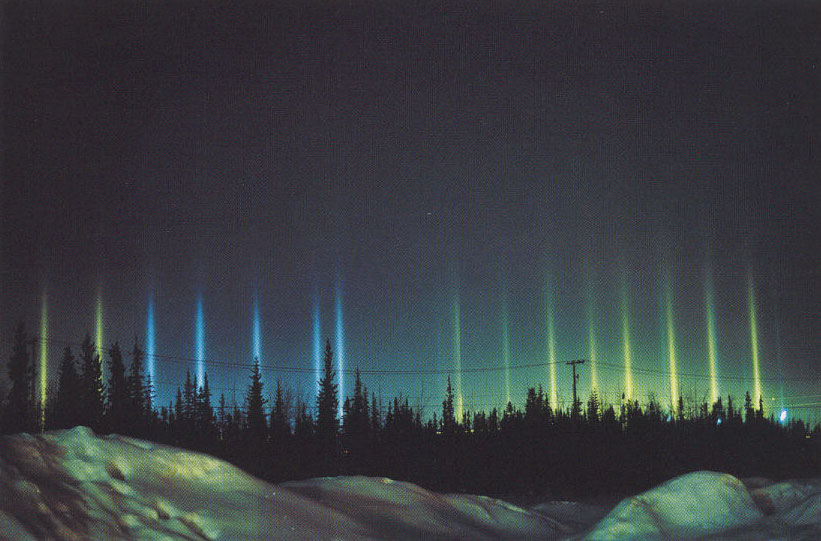 Glory2God44's tweet photo. The Lord showed this to me a while back too and gave me all these pictures of beams of light and how we are His living tabernacles in the Earth now, each unique vessels unto Him, it really is amazing isn't it?
2 Corinthians 3:2-3
"Ye are our epistle written in our hearts, known and read of all men:
Forasmuch as ye are manifestly declared to be the epistle of Christ ministered by us, written not with ink, but with the Spirit of the living God; not in tables of stone, but in fleshy tables of the heart."
Hebrews 9:11-12
“But Christ being come an high priest of good things to come, by a greater and more perfect tabernacle, not made with hands, that is to say, not of this building;
Neither by the blood of goats and calves, but by his own blood he entered in once into the holy place, having obtained eternal redemption for us.”
