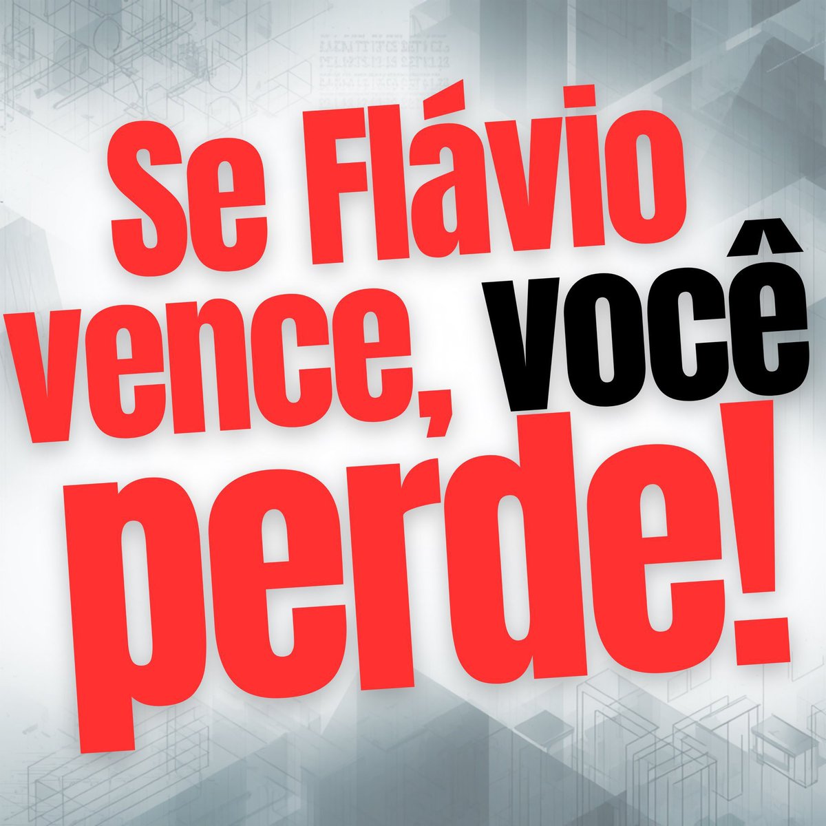 MorrisSunset's tweet photo. @CarlosBolsonaro @FlavioBolsonaro 🤔🤔🤔🤔 https://t.co/po19GljnM0