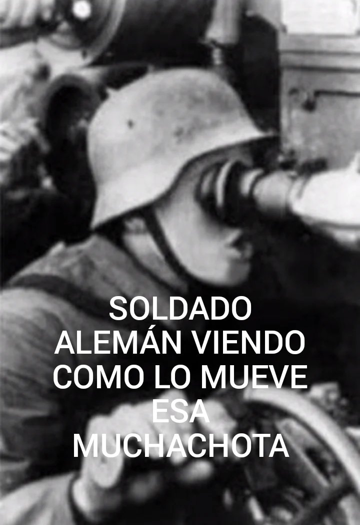 NovaJester's tweet photo. @Axe20doce ALV https://t.co/IiufgcuyQx