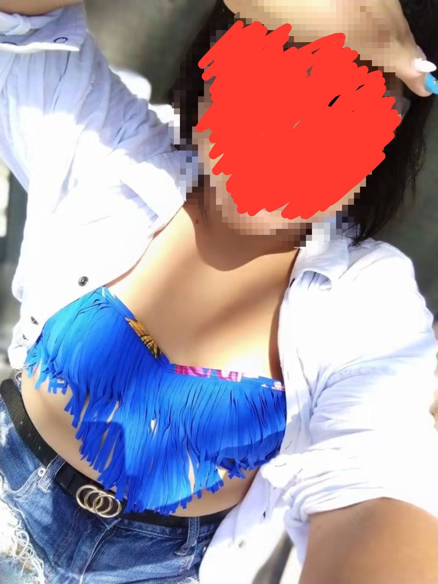 EstefyManuel's tweet photo. Propuesta de algún single $olvente!?  Mandar DM, mi esposa está sola yhot 🔥 https://t.co/W9CilzkXPE