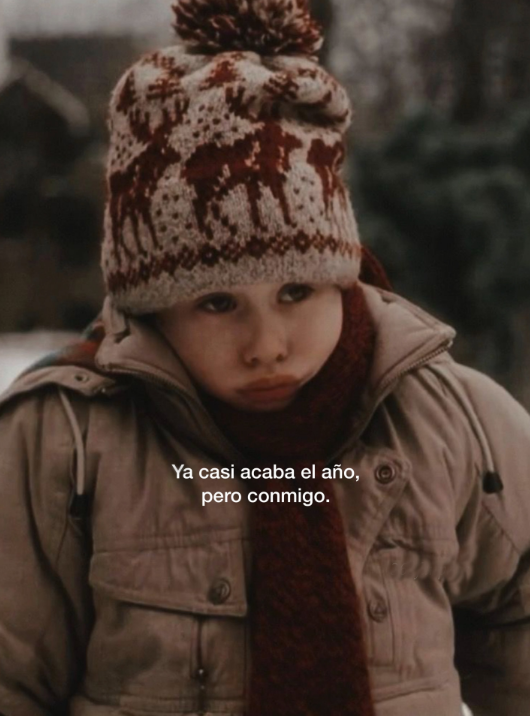 Bandidosfrasess's tweet photo. https://t.co/jk6mSsyy1O