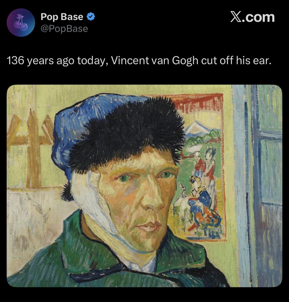 stoyyc's tweet photo. @yagathedracula I’m starting to understand this guy https://t.co/ieepOhG7AI