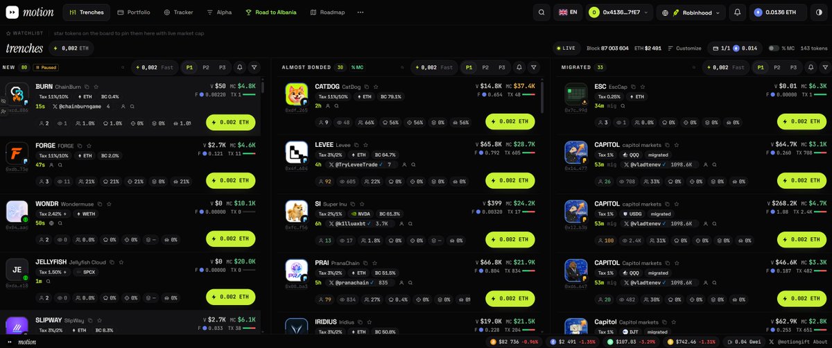motiongift's tweet photo. @Restxryu @MEADGod @vladtenev v2 live now
looks much better

https://t.co/Nr1OYCWNGC https://t.co/mnGPStrlii