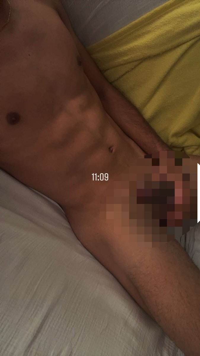 funtwinkboyz's tweet photo. 🇫🇷 quelqu’un pour venir m’aider 👀 ?
🇬🇧 someone to help me with this 👀 ?

#gay #twink #French https://t.co/BbrEvcqN4U