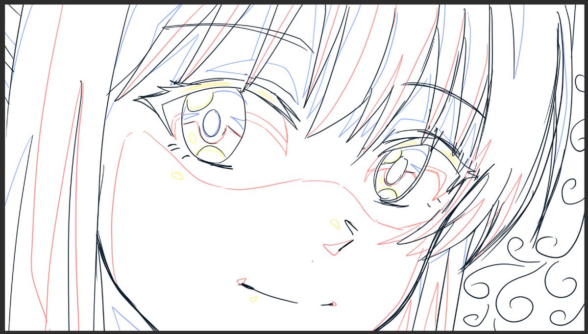 TidalDrawZZ tweet picture
