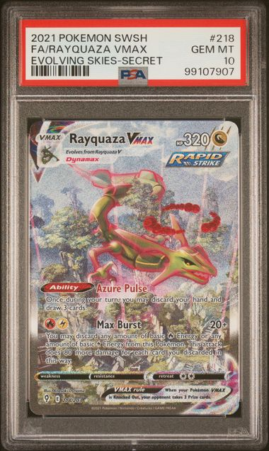 xwyul's tweet photo. Some new hits in the $100 master pack @godpackgg 

https://t.co/XzGOzHlSMn https://t.co/cZEQwnhMeK