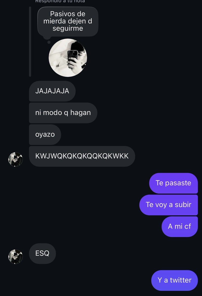 guzmannn_guzman's tweet photo. Oyazo JAJAJA https://t.co/EclcSihrId
