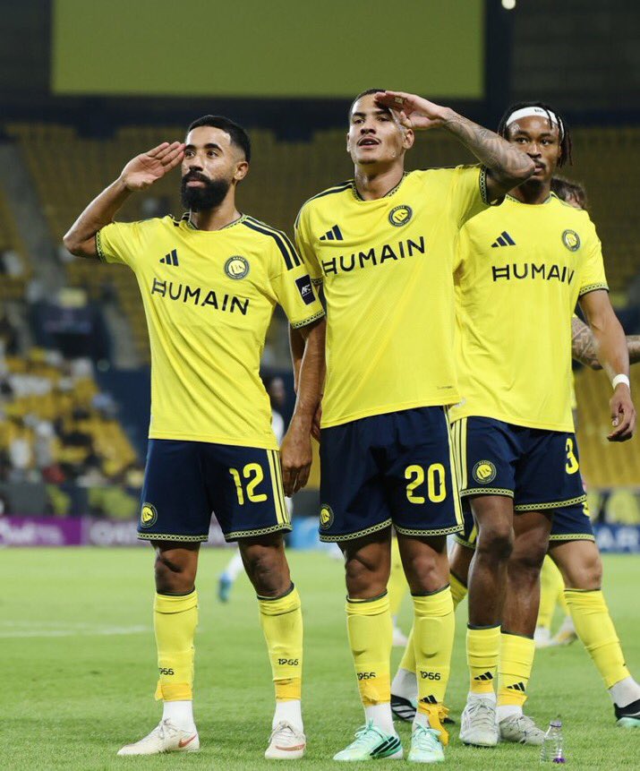 Riilm55's tweet photo. https://t.co/kwR36anctM