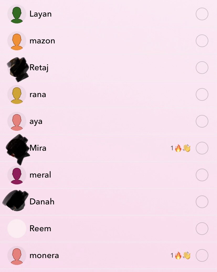 zxlli7's tweet photo. إلى الآن 10 سعوديات بسنابي🫰🏻 https://t.co/Zu0neljoGA