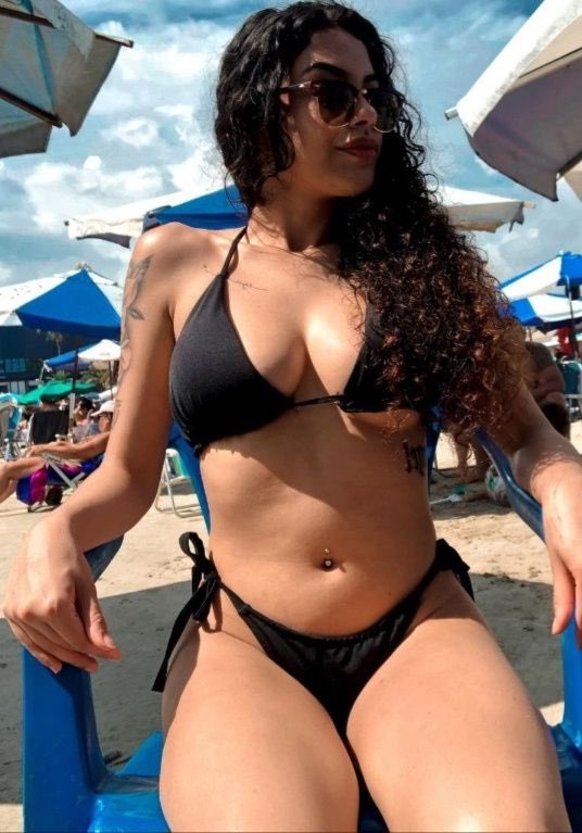 BakedJerome's tweet photo. This pathetic little cuck wants his gf jerked to and to have multiple cum tribs made of her so jerk off to this hot slut and tell him how much of a Latina slut she is @eli9992026 #horny #irl #latina #gooning #goon #wankchat #wanking #slut #exposed #feargasm https://t.co/UDpxdLxGOZ