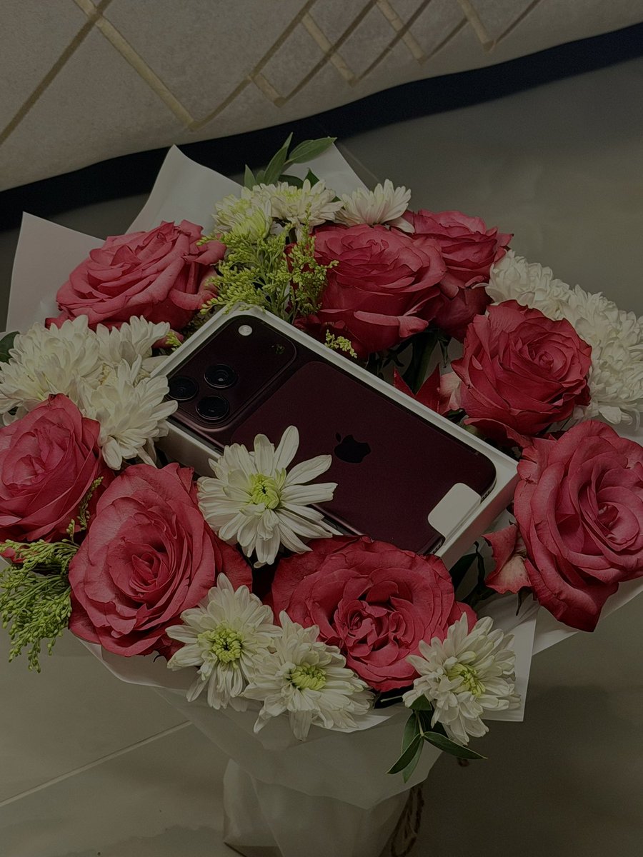 allljt0's tweet photo. اخخخ ع ريحه الوكاله❣️❣️ https://t.co/p8VwsWlYCL