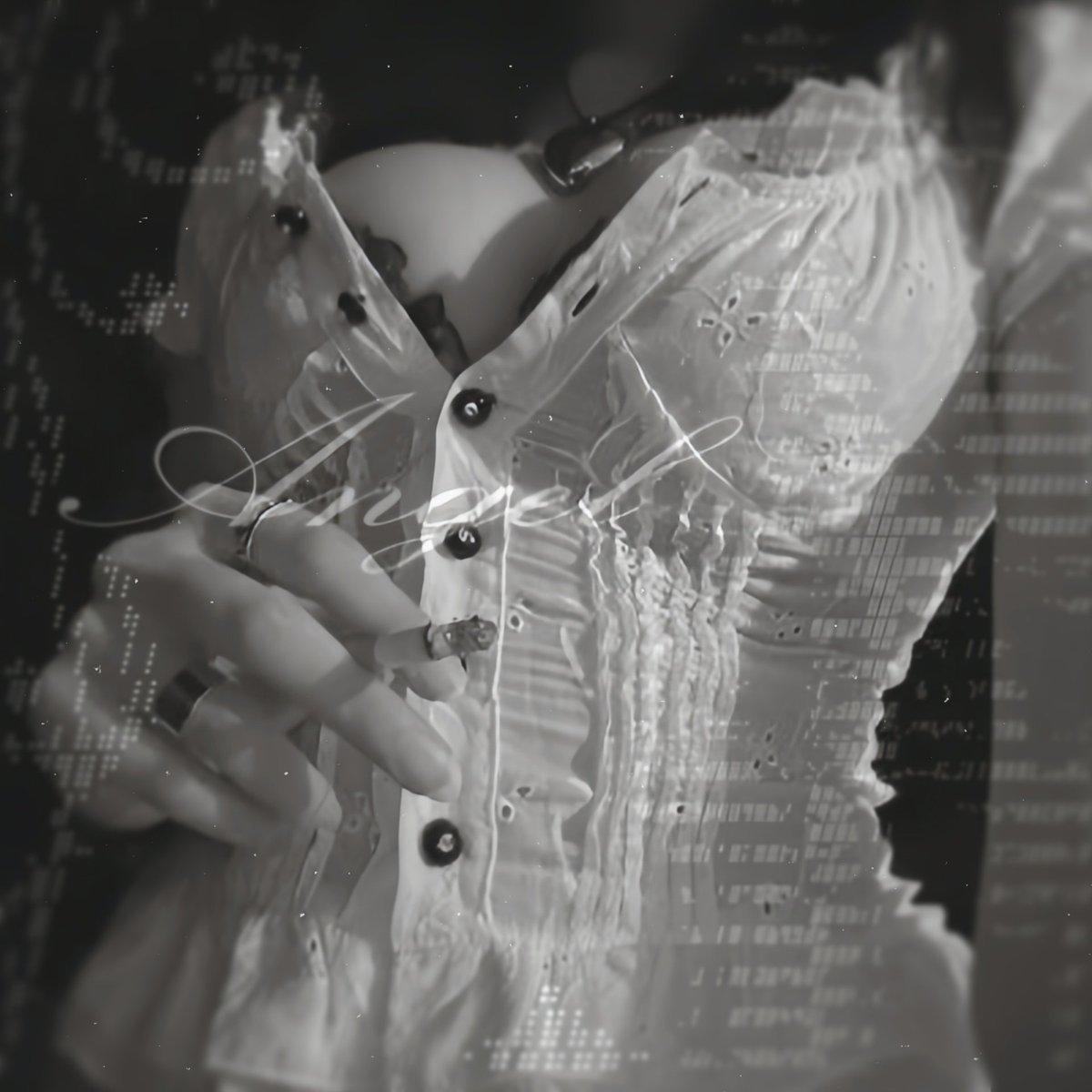 soiseluar's tweet photo. ㅤㅤㅤㅤㅤSeg, 12, Out - 18:55 PM
Every  single  night  i  pray  that  my  tits  are  sittin'  right  Moulin  Rouge,  my  corset  is  so  tight https://t.co/Krr8jimY3v