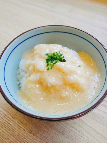 SHINvirgoZ's tweet photo. 今日のランチセットは、
とろろご飯☺️
秋茄子の煮浸し
てんぷら盛合せ
新そば
お待ちしております🙇 https://t.co/B3kpNtxx7Y