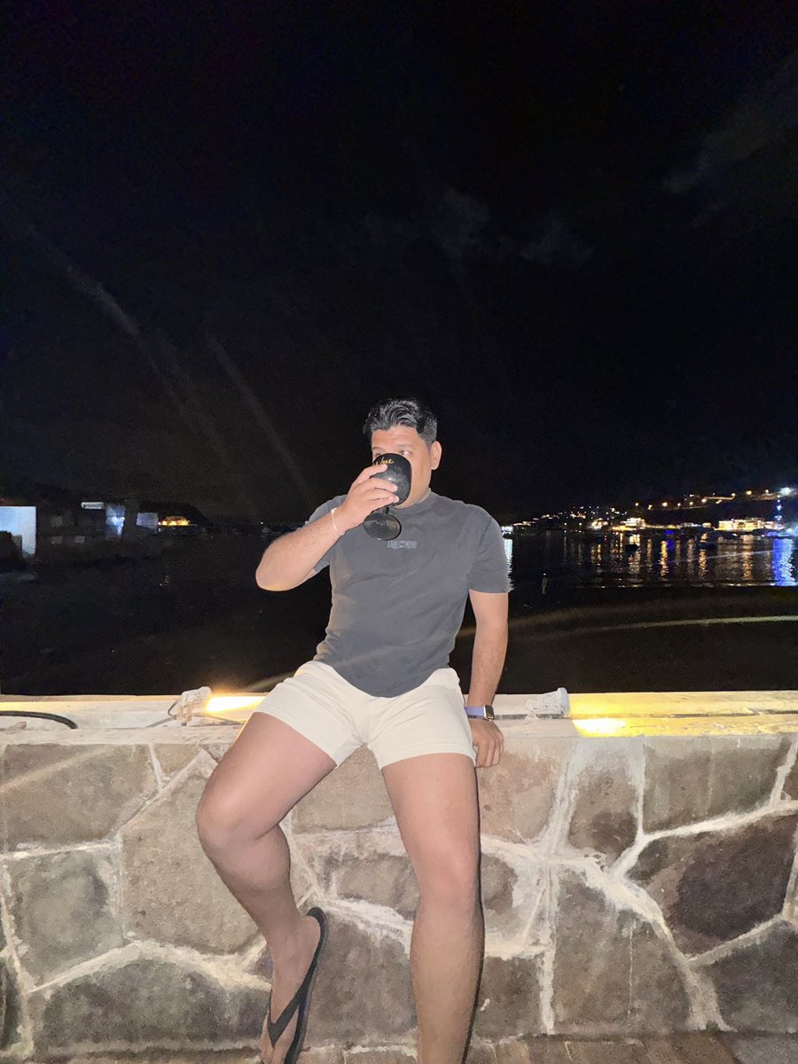 wuikell's tweet photo. Perdí acceso a mi cuenta principal @Will_ChA 🥲 tocó reactivar la alterna 🟢 https://t.co/QTMpYAcwGi