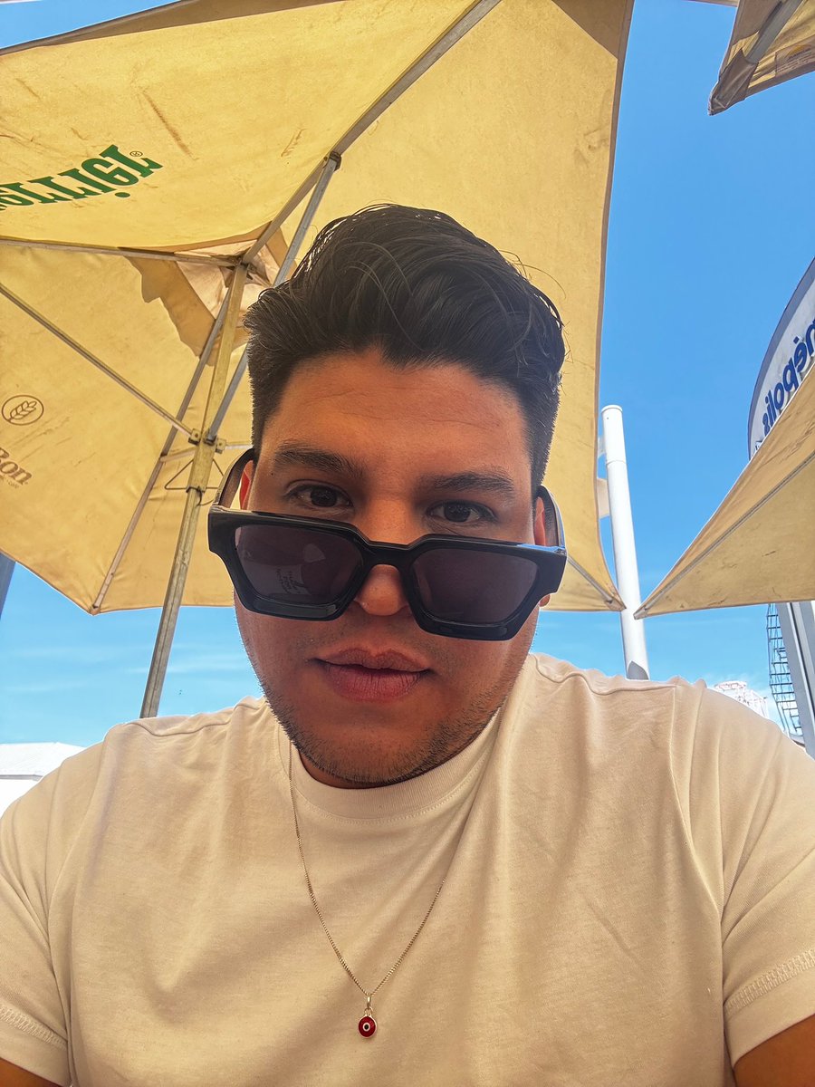 wuikell's tweet photo. Perdí acceso a mi cuenta principal @Will_ChA 🥲 tocó reactivar la alterna 🟢 https://t.co/QTMpYAcwGi