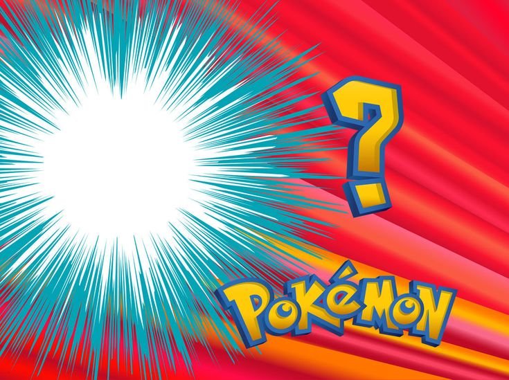 bluewzide's tweet photo. JAJSJAJA pq parece que esta invocando un pokemon. 

Nuevo pokemon encontrado, se llama ARMY https://t.co/z1930DErzy