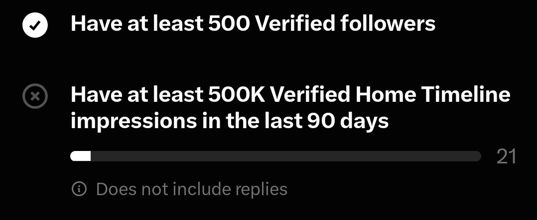 pag17245's tweet photo. Good morning! Thank you sa mga nag follow. https://t.co/6o5jBAOMm6