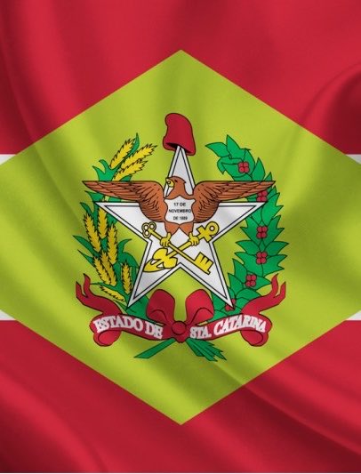 poponze's tweet photo. Flávio Bolsonaro afirma que, caso seja eleito, pretende usar Santa Catarina como referência para governar o Brasil.

Vale lembrar que ao menos 30 prefeitos foram presos no estado desde agosto de 2020. https://t.co/RjLCt6nqzc