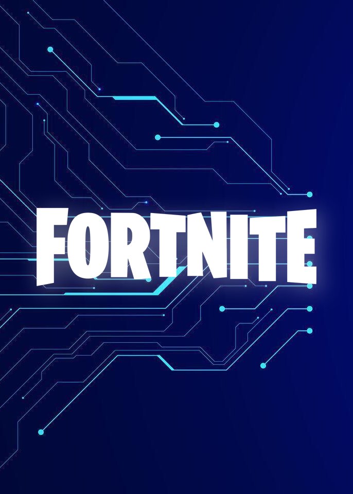 sandiskifn's tweet photo. 🚨 POLÊMICA: Epic Games adia projeto com Disney e implementa o uso de IA para acelerar o processo.

Tim Sweeney comentou que a empresa está passando por uma mudança estratégica, acelerando com o uso de IA. O objetivo é que todos tenham capacidade para desenvolver mais e melhor com o uso da ferramenta, segundo ele. 

🔗 https://t.co/OnlnmC53F3