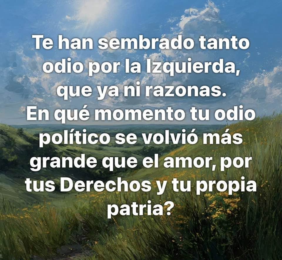 bezerides's tweet photo. https://t.co/G1iyNEqBbM