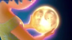 TheMultiStudios's tweet photo. Same energy

#InsideOut #Hexed https://t.co/yGiHjbgDk1