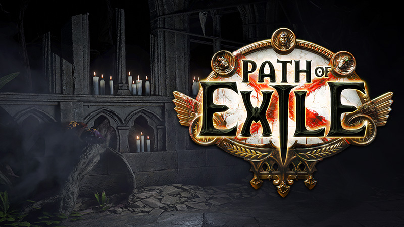 Pathofexile_ja's tweet photo. Curse of the Allflameがリリースから3か月目を迎え、次回Path of Exile 1拡張の予定の話をする時が来ました

https://t.co/T6PwjRYbXu https://t.co/sAeo8W7RLl