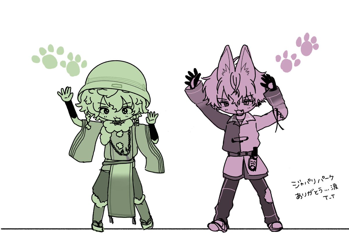 nekonekocqt's tweet photo. https://t.co/vSEhP4hkNr