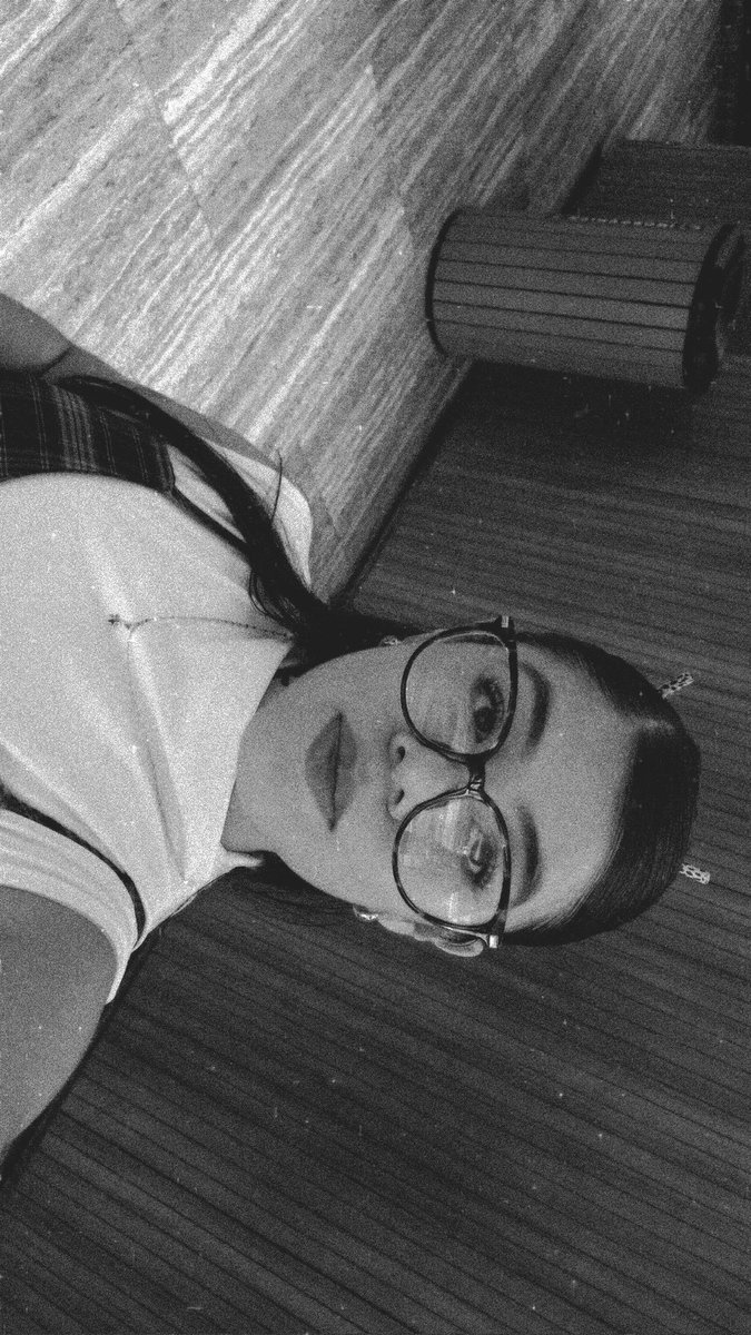 Dammtls's tweet photo. lo que bailé y canté con mi twin en signo <3 te amo @yoAlvaroDiaz https://t.co/oGAJqOYDZN