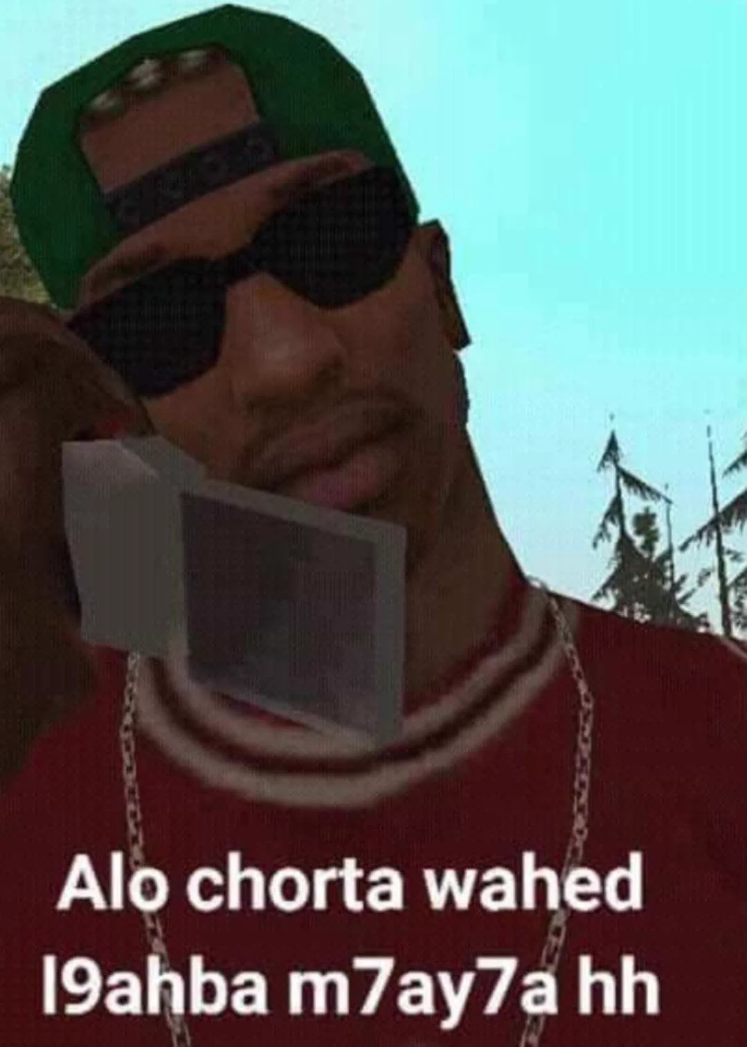 ANWAR on X: 