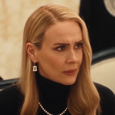 LONGLOVELUST's tweet photo. It’s so fucking serious #NewProfilePic https://t.co/UljDkSa38C