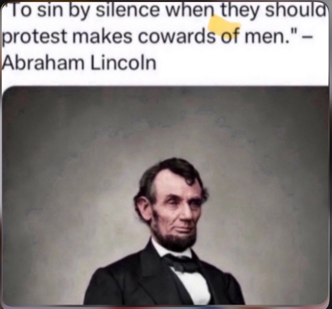 FaikeJstce's tweet photo. #The wickedness of #Slavery is #NOTHING 4 any #Chrstn to be proud of #RepG. Noble #Anglo ppl accept that. 
#JESUS ❤️💕❤️-values #ALL ppl. #Blessings Rep:). https://t.co/HSpcmsKaQV