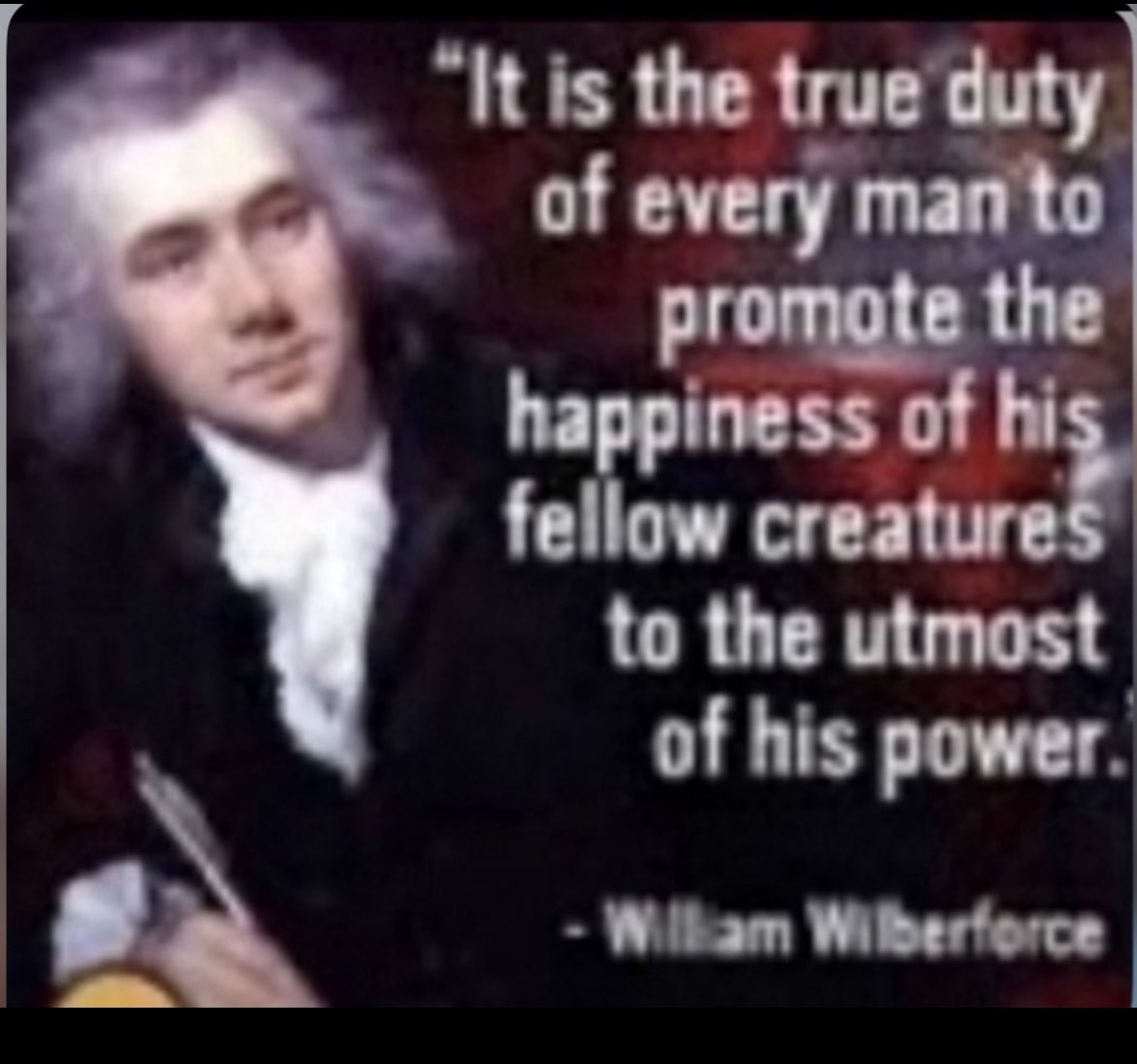 FaikeJstce's tweet photo. #The wickedness of #Slavery is #NOTHING 4 any #Chrstn to be proud of #RepG. Noble #Anglo ppl accept that. 
#JESUS ❤️💕❤️-values #ALL ppl. #Blessings Rep:). https://t.co/HSpcmsKaQV