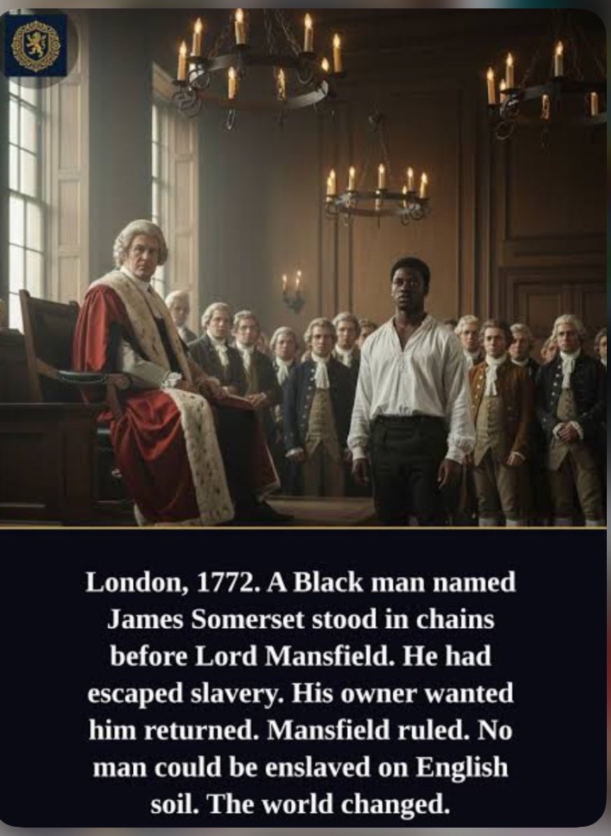 FaikeJstce's tweet photo. #The wickedness of #Slavery is #NOTHING 4 any #Chrstn to be proud of #RepG. Noble #Anglo ppl accept that. 
#JESUS ❤️💕❤️-values #ALL ppl. #Blessings Rep:). https://t.co/HSpcmsKaQV