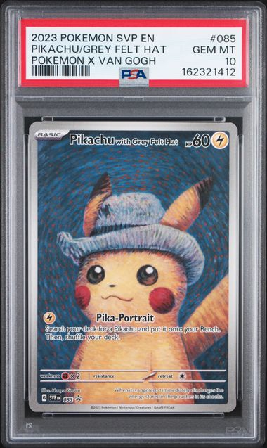 xwyul's tweet photo. Some new hits in the $100 master pack @godpackgg 

https://t.co/XzGOzHlSMn https://t.co/cZEQwnhMeK