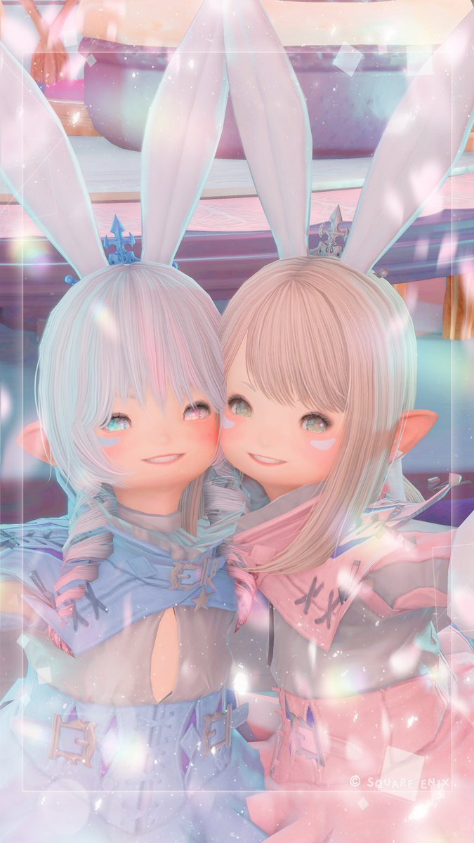 bereadyandlady's tweet photo. 久しぶりに加筆したら楽しい✨
もっとしたいから追加でSS撮ろうと思ったけどメンテ中だったw https://t.co/rTNoVslb0H