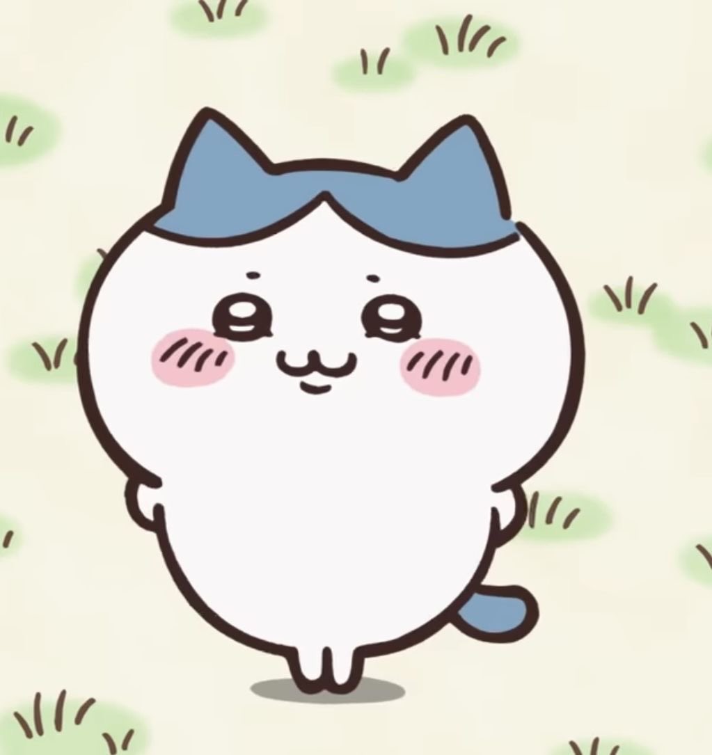 marshmelobin's tweet photo. #hamchiware :3 https://t.co/zfxCJjlhcA