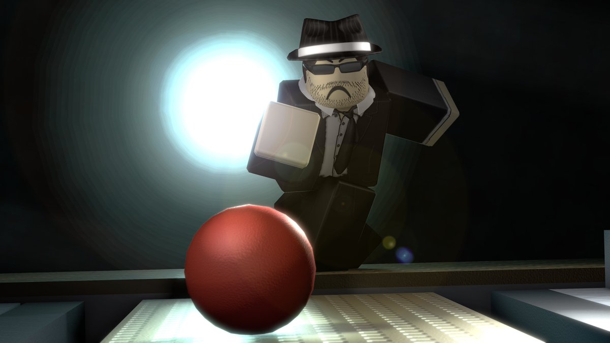 Slav_Kosharich's tweet photo. bowling

#roblox #robloxart https://t.co/ryYRaEPwuu