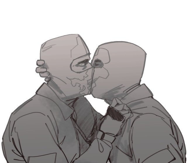 EarnedTheMask's tweet photo. https://t.co/lmuQlLs7EU