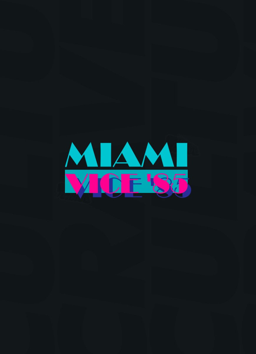 CultureCrave's tweet photo. Dominic Sessa has been cast in 'Miami Vice 85' 

• Starring Michael B. Jordan and Austin Butler
• Now in production https://t.co/5x7tYth3YS