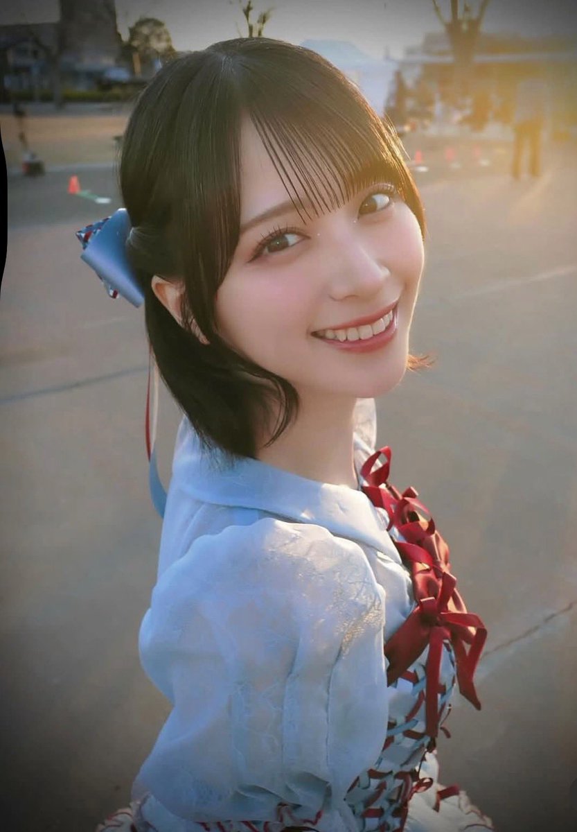 ryuya3362's tweet photo. みんなおはよー！
今日から学校始まるよー😭
みんな今日一日頑張ろうね！ https://t.co/Ikgu7DcwJ4
