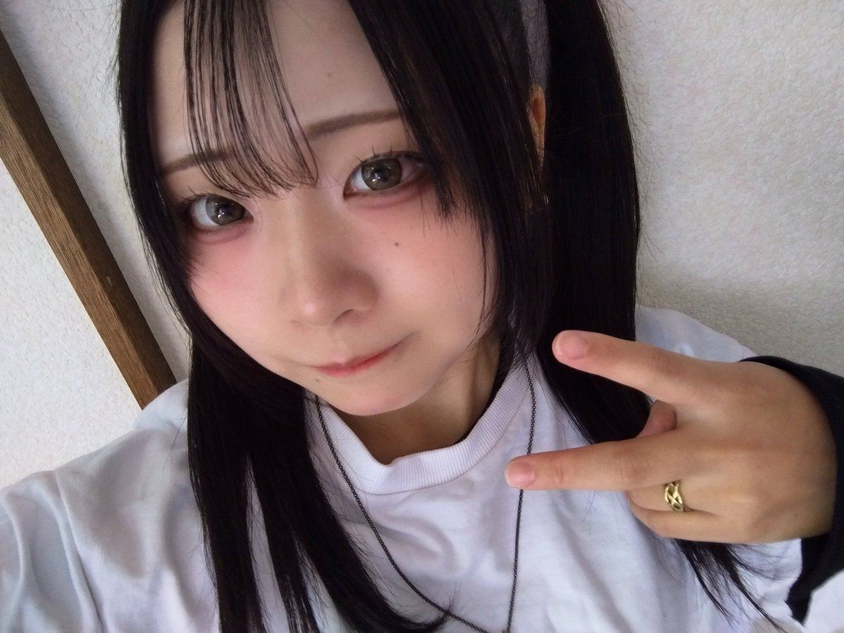 ramune_poem25's tweet photo. おは🐣
あと少しでフォロワー800人だ！ https://t.co/THfcXC2XxM